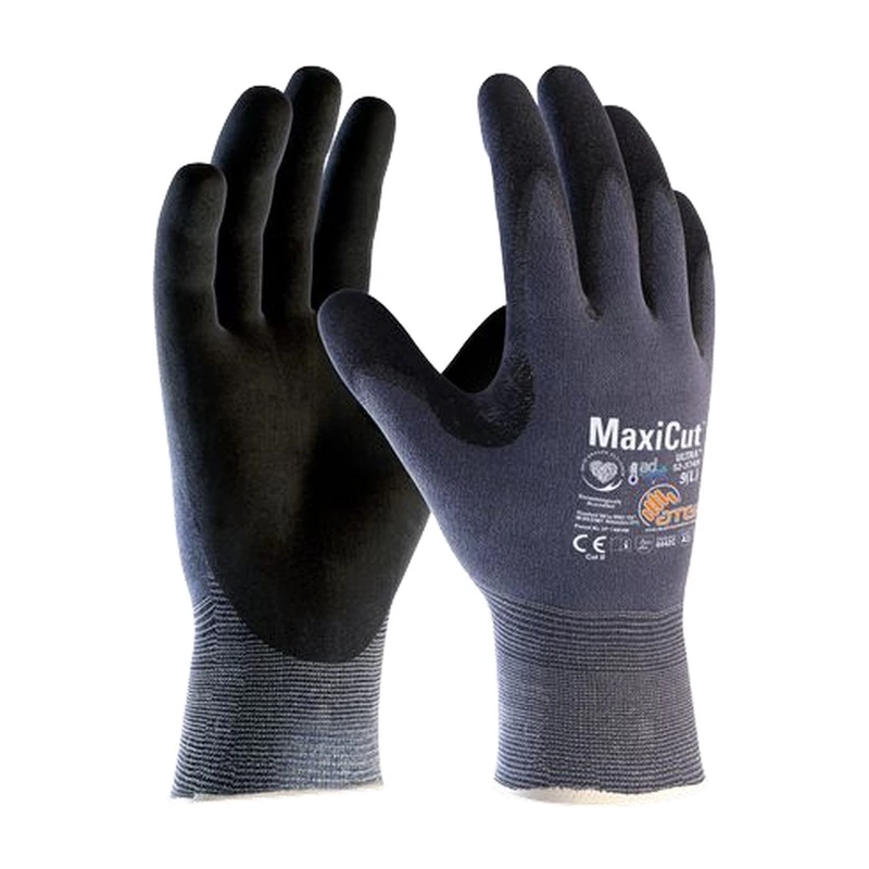 MaxiCut Ultra AD-APT 52-3745