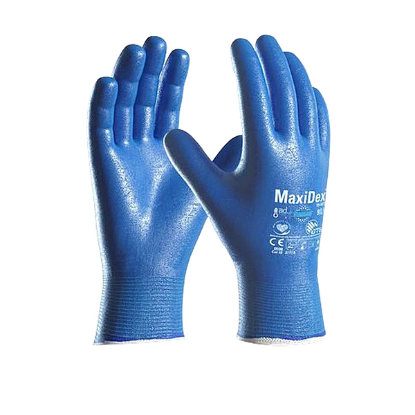 MaxiDex 19-007