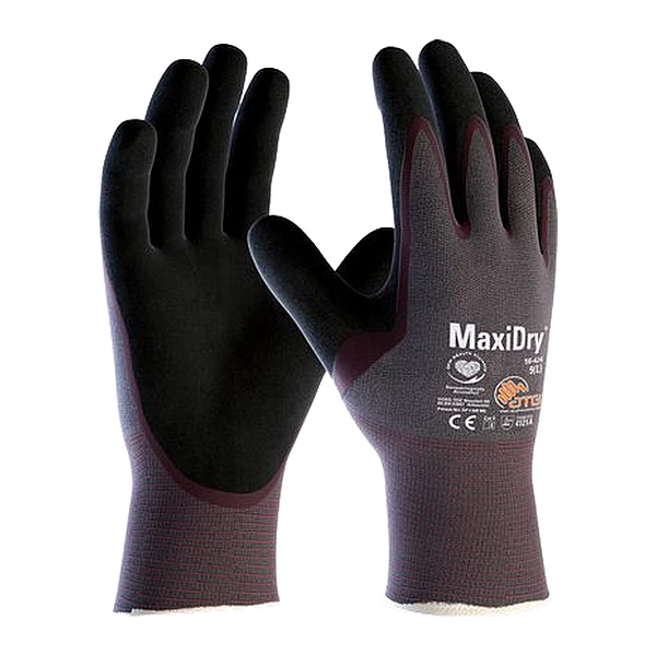 MaxiDry 56-424