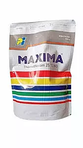 Maxima Insecticide-(Pi Industries)