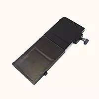 Maxlon Compatible Battery for Apple MacBook A1278 (1322)