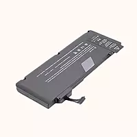 Maxlon Compatible Battery for Apple MacBook A1278 (1322)