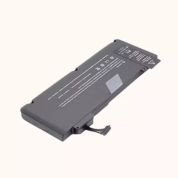 Maxlon Compatible Battery for Apple MacBook A1278 (1322)