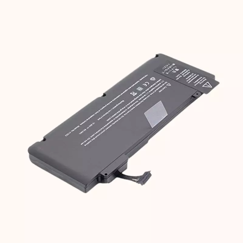 Maxlon Compatible Battery for Apple MacBook A1278 (1322)