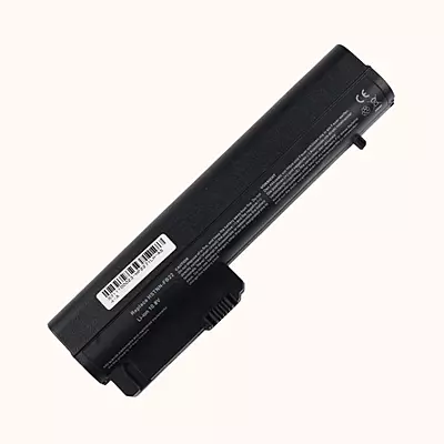 Maxlon Compatible Battery for HP Business Notebook (NC2400)