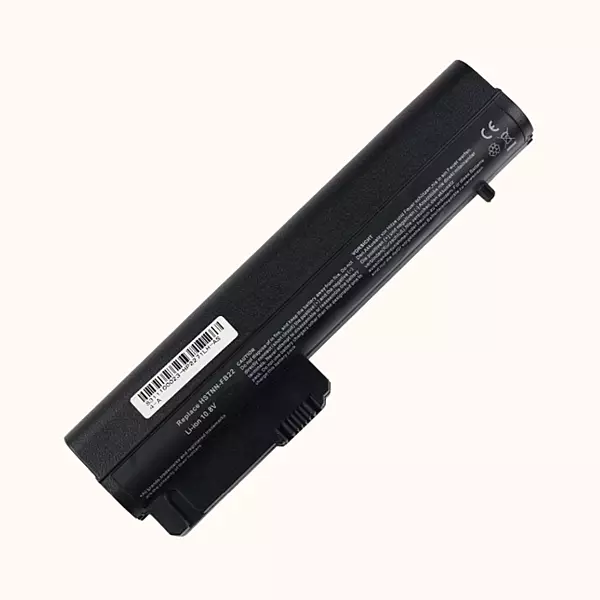Maxlon Compatible Battery for HP Business Notebook (NC2400)