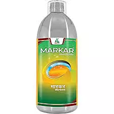 Maxlyd Plant growth regulator-(Dhanuka)