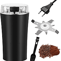 Maxtop Blender & Grinder – ENW Blade | Powerful Mixing | Kitchen Appliance