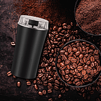 Maxtop Blender & Grinder – ENW Blade | Powerful Mixing | Kitchen Appliance