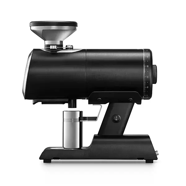 Phillos Grinder