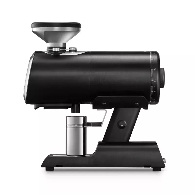 Phillos Grinder