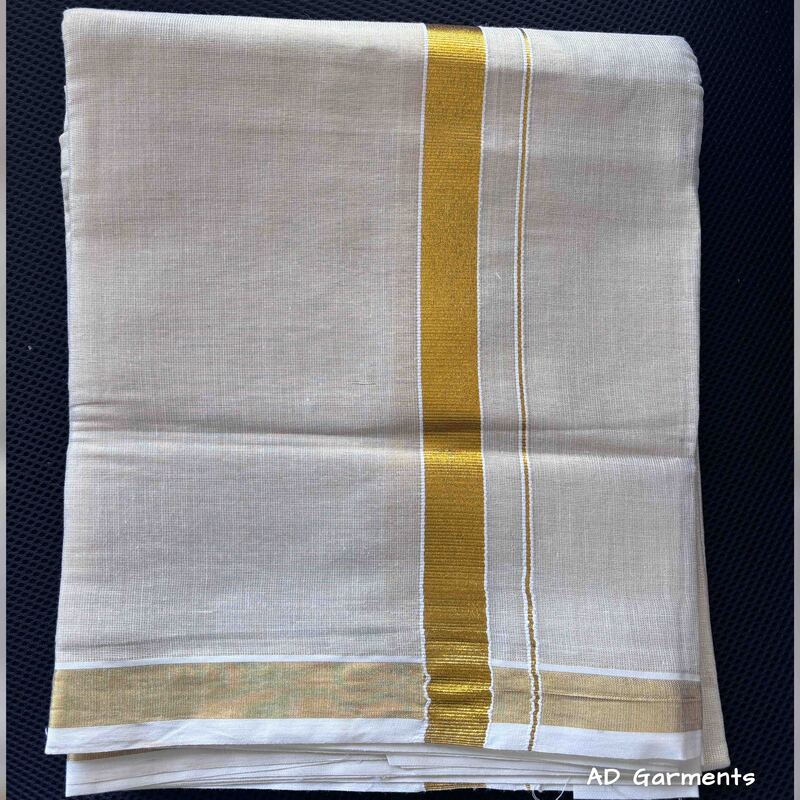 Mens Vel and Mayil Shirt