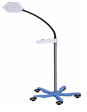 Medical Examination Light