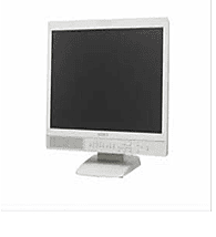 Medical Grade Endoscopy Monitor