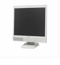 Medical Grade Endoscopy Monitor