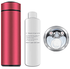 Medical Refrigerators