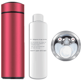 Medical Refrigerators