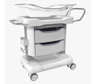 Medical Bassinet
