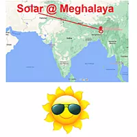 Solar Panel Setup Consultation - All State - India