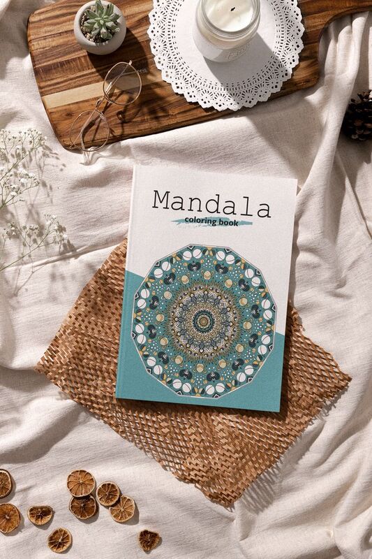 Madala Maker