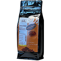 Bluhills Mellow Medley