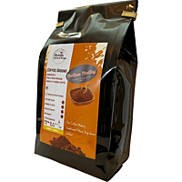 Bluhills Mellow Medley