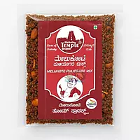 Melukote Puliyogare Mix