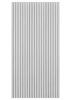 WPC Louvers Panel SBWPCLP05 WPC Louvers Panel SBWPCLP05