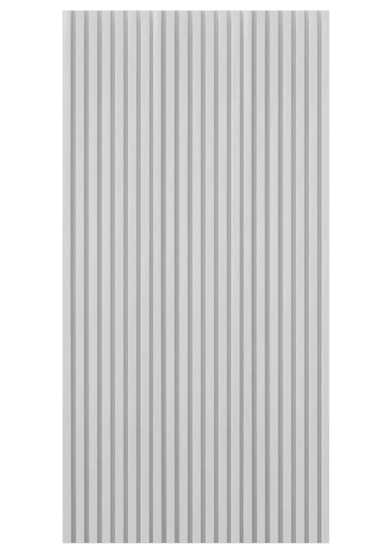 WPC Louvers Panel SBWPCLP05 WPC Louvers Panel SBWPCLP05