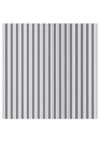 WPC Louvers Panel SBWPCLP01 WPC Louvers Panel SBWPCLP01