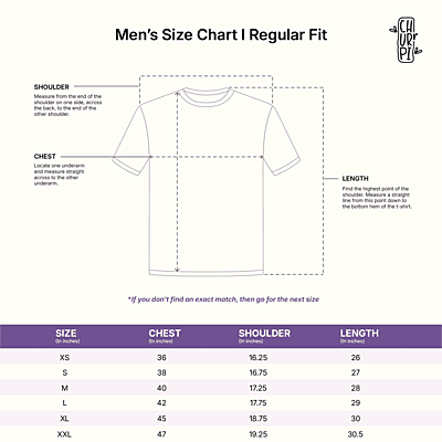 Hang In There Graphic T-Shirt | Dusty Rose