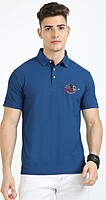 Polo T-Shirt Men