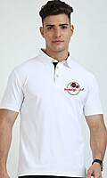 Polo T-Shirt Men