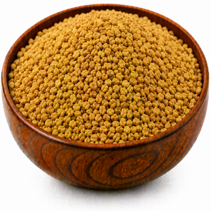మెంతులు | Fenugreek seeds