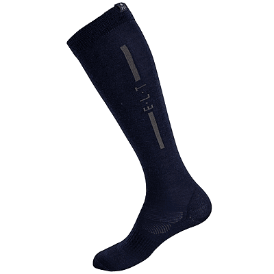 ELT Merino Unisex Riding Socks