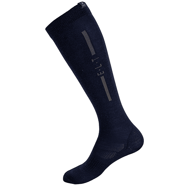 ELT Merino Unisex Riding Socks