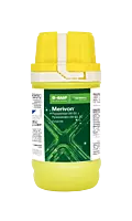 Merivon by BASF