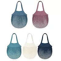 Mesh Bag