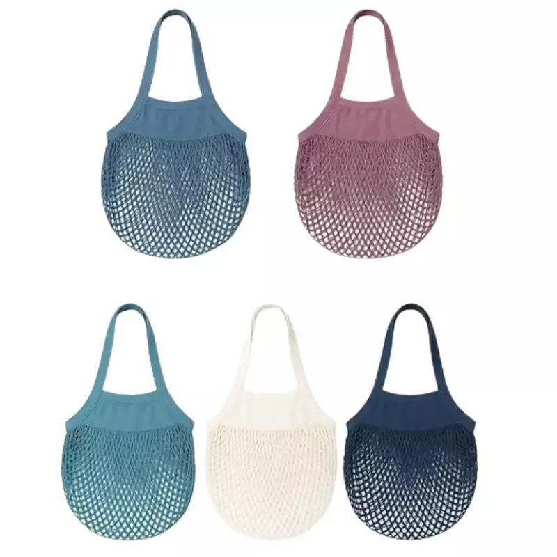 Mesh Bag