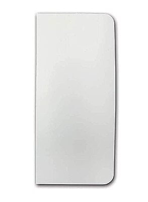 Ultimakes Metal Scrapper Big (300mm) Ultimakes Metal Scrapper Big (300mm)