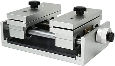 Laser Marking Metal Sheet Holder Laser Marking Metal Sheet Holder