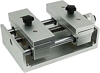 Laser Marking Metal Sheet Holder Laser Marking Metal Sheet Holder