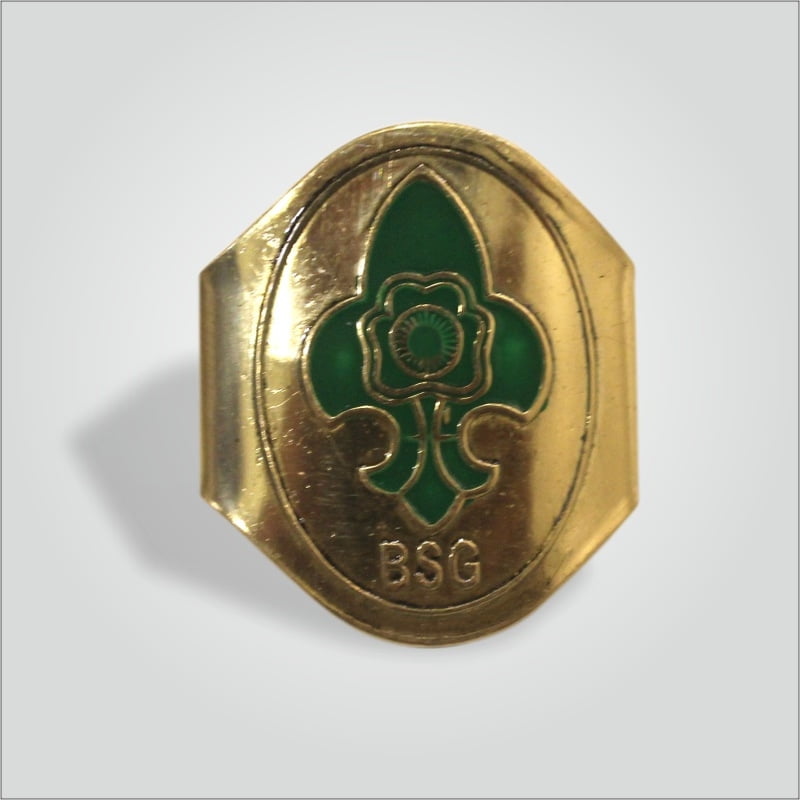 Woggle Brass Special