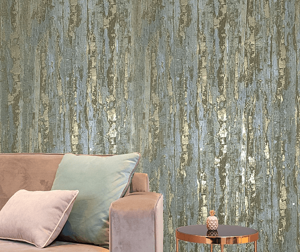 Metallic Texture Wallpapers