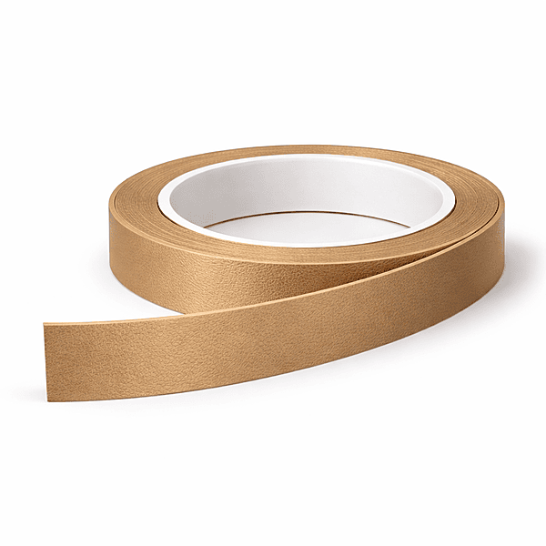 Metalic Copper (G_4006)