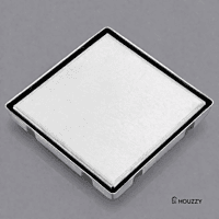 Tile Insert Floor Drain