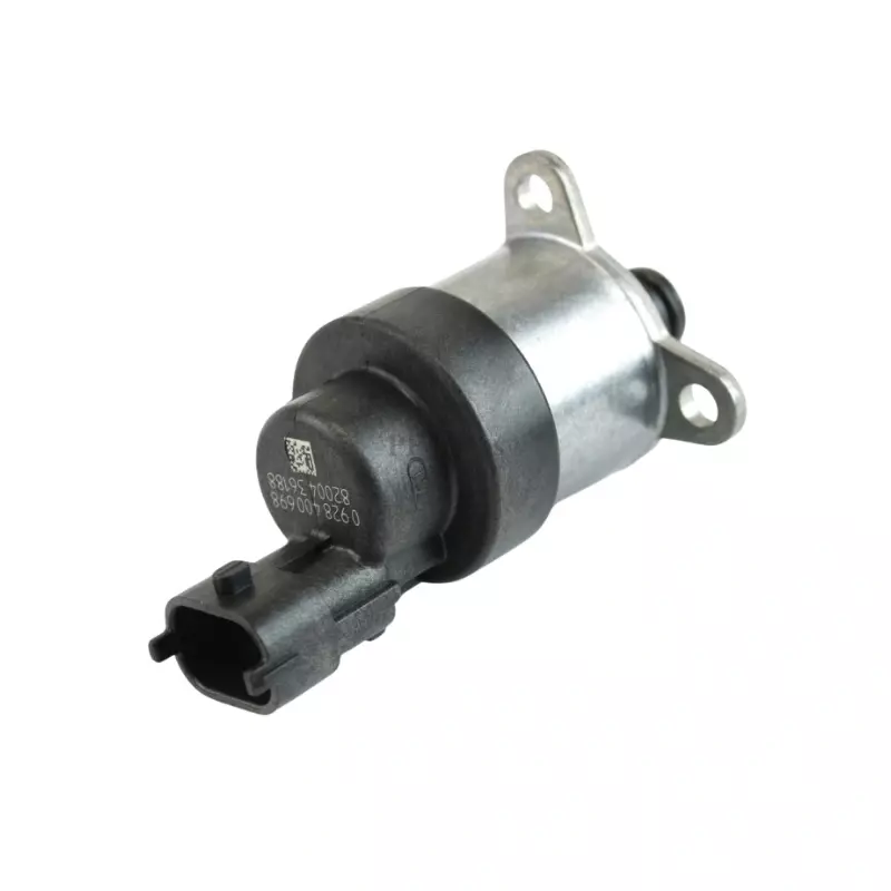 BOSCH – METERING UNIT – SUITABLE FOR ALL DIESEL VEHICLE FIPS | 0928400802