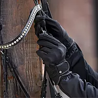 ELT Metropolitan Riding Gloves