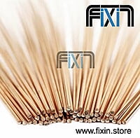 TIG Welding Wire-Stavax