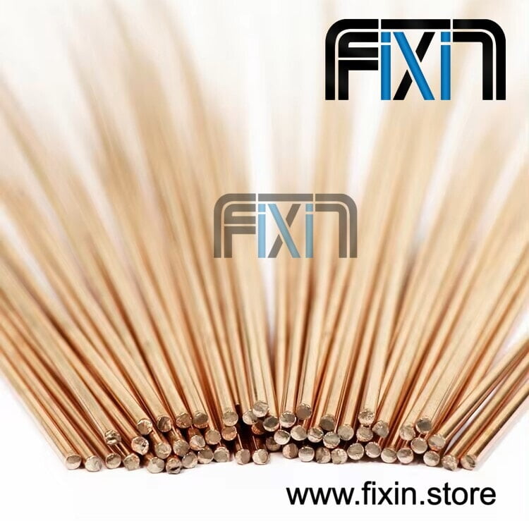 TIG Welding Wire-Stavax